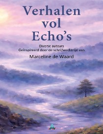 Cover verhalen vol echo's