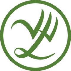 Logo Wil-Low BVBA